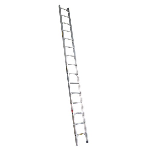 101159632_69311.JPG 101159632_69311.JPG