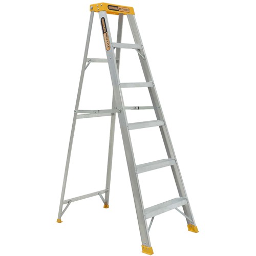 101159666_69358.JPG 101159666_69358.JPG