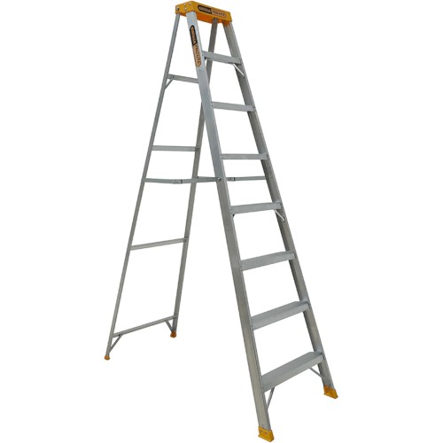 101159667_69359.JPG 101159667_69359.JPG