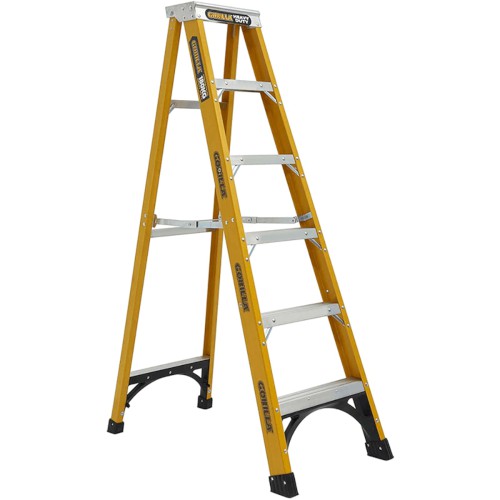 101159673_69336.JPG 101159673_69336.JPG