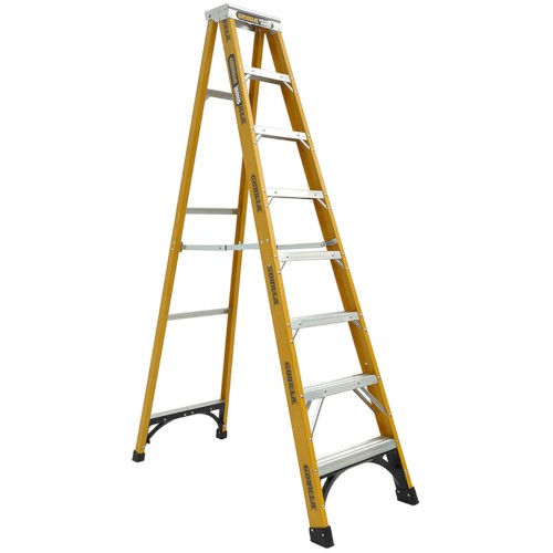 101159674_69364.JPG 101159674_69364.JPG