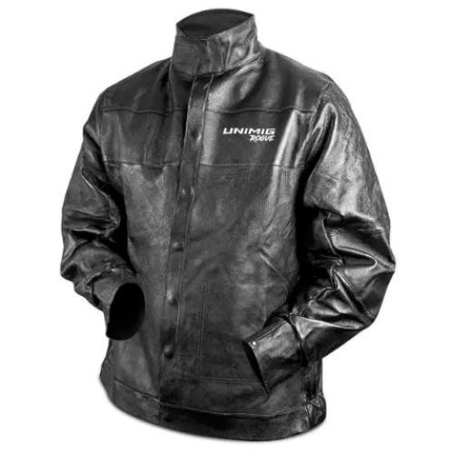 101162037_70827.JPG 101162037_70827.JPG