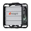 101162163_91624.jpeg PORTABLE BATTERY INSTAGRID 240V 50HZ 3600W CONTINUOUS RATED POWER LITHIUM