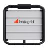 101162163_91626.jpeg PORTABLE BATTERY INSTAGRID 240V 50HZ 3600W CONTINUOUS RATED POWER LITHIUM