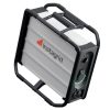 101162163_91627.jpeg PORTABLE BATTERY INSTAGRID 240V 50HZ 3600W CONTINUOUS RATED POWER LITHIUM