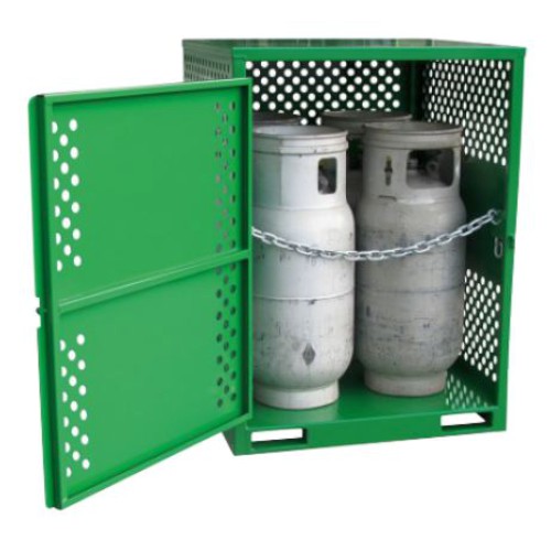 101162458_71067.JPG 101162458_71067.JPG
