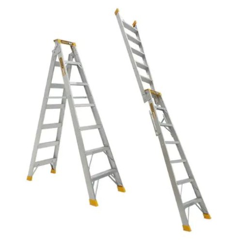 101165245_81428.JPG 101165245_81428.JPG