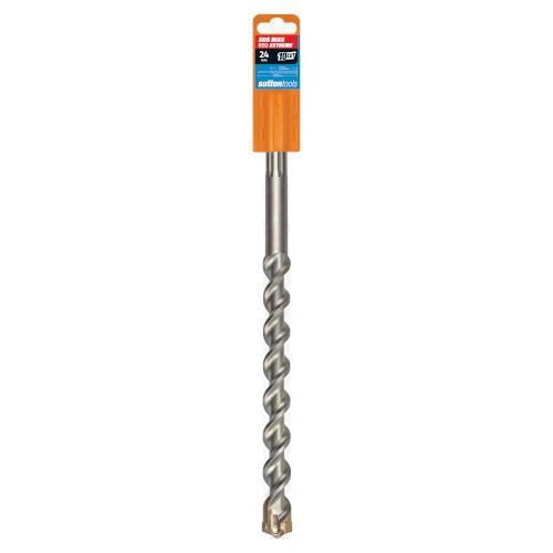 101165583_72325.JPG 101165583_72325.JPG