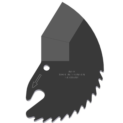 101165875_72425.JPG