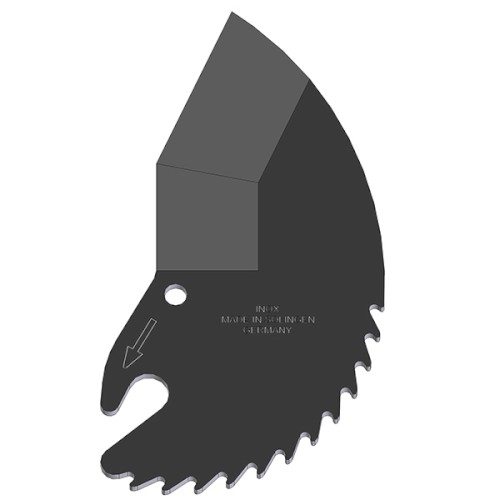 101165876_72424.JPG
