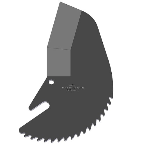 101165877_72423.JPG