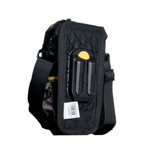 101166247_84479.JPG