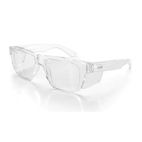 101166370_72639.JPG 101166370_72639.JPG