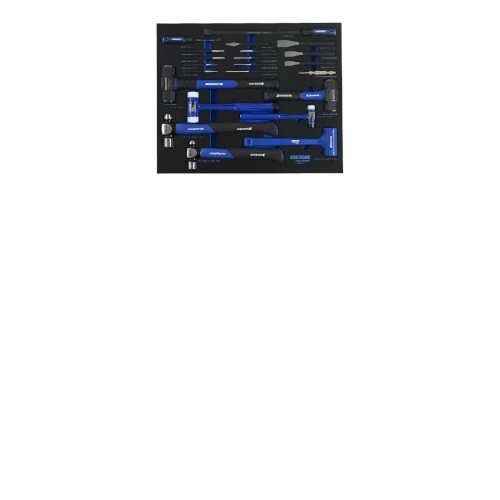 101167325_86967.jpeg