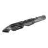 101168620_73788.JPG