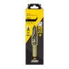101168629_73760.JPG