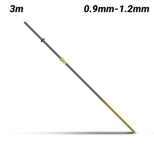 101168745_89179.jpeg