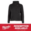101169089_89268.jpeg 101169089_89268.jpeg