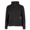 101169094_76192.JPG 101169094_76192.JPG