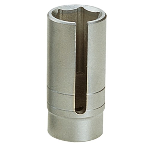 101169448_74323.JPG 101169448_74323.JPG