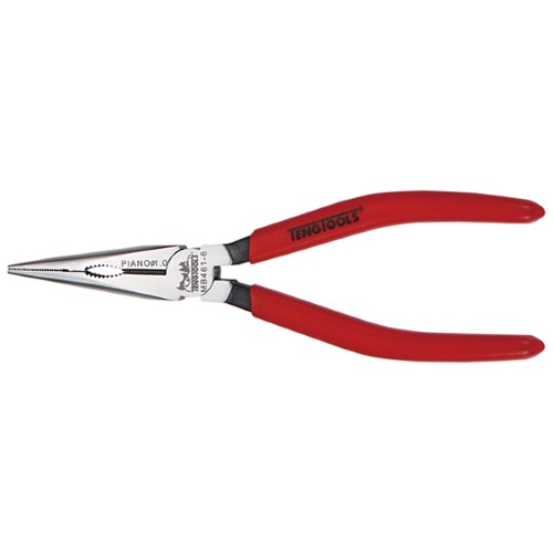 101169658_74529.JPG