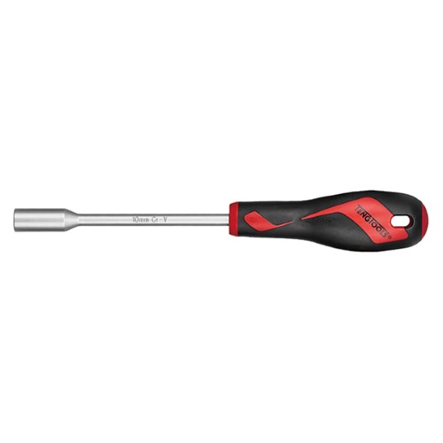 101169741_74611.JPG 101169741_74611.JPG