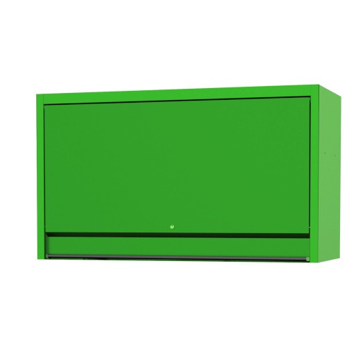 101171695_76630.JPG