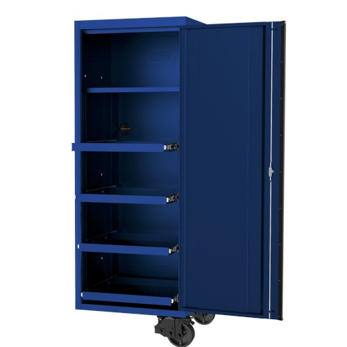 101171708_76611.JPG 101171708_76611.JPG