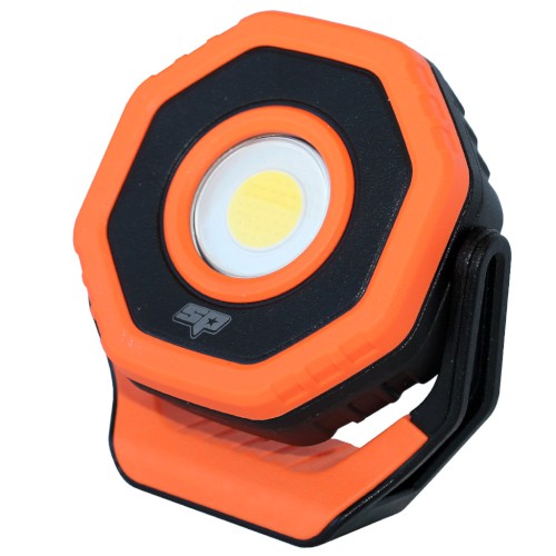 101171730_76301.JPG 101171730_76301.JPG