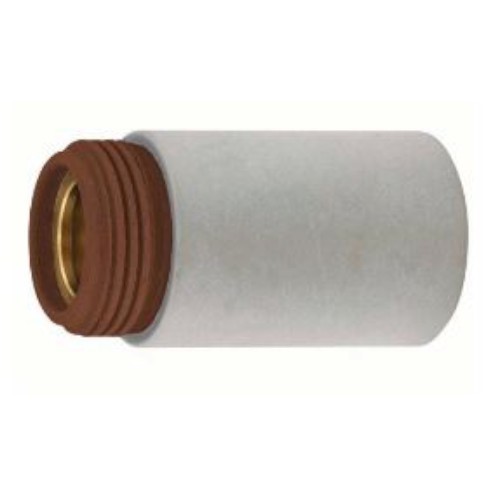 101174155_89160.jpeg 101174155_89160.jpeg