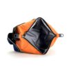 101174502_84465.JPG 101174502_84465.JPG