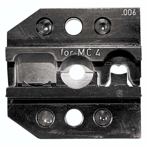 101174645_78830.JPG