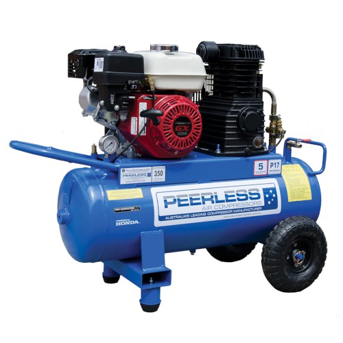 101175345_79625.JPG 101175345_79625.JPG
