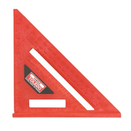 101176188_80073.JPG 101176188_80073.JPG