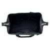101176504_81649.JPG