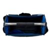101176514_81640.JPG 101176514_81640.JPG
