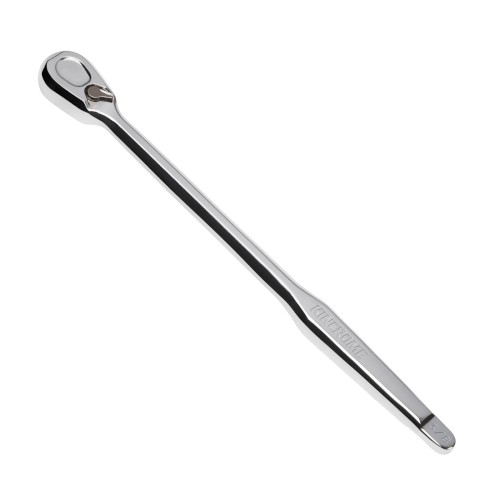 101178501_85129.JPG 101178501_85129.JPG