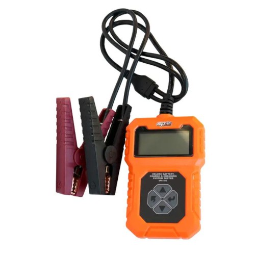 101178897_84919.JPG 101178897_84919.JPG