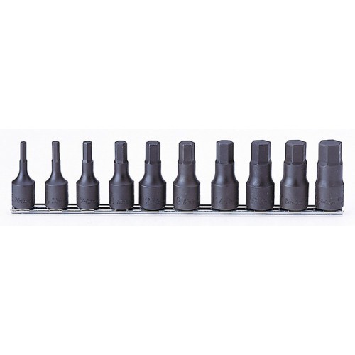 101200076_85665.jpg 101200076_85665.jpg