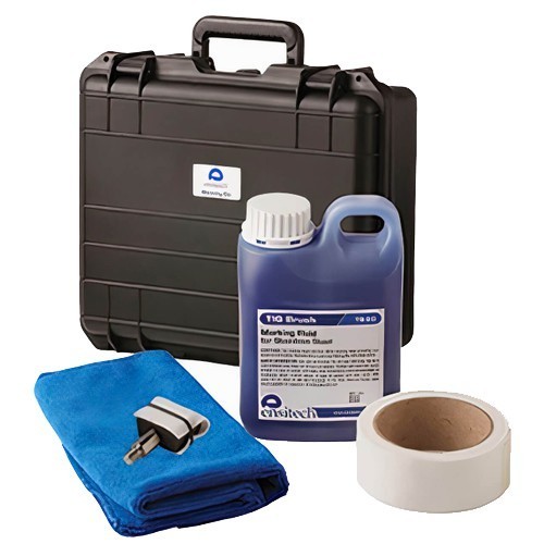 101200514_86608.jpeg 101200514_86608.jpeg