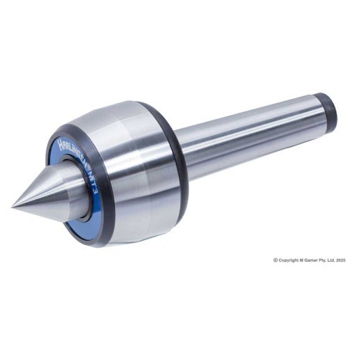 101201019_86132.jpeg 101201019_86132.jpeg