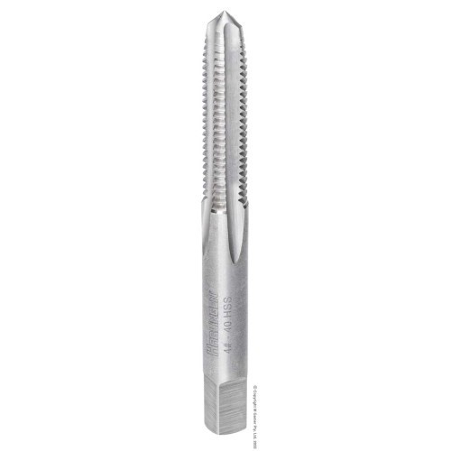 101201051_86085.jpeg 101201051_86085.jpeg
