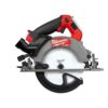 101202328_88850.jpeg 101202328_88850.jpeg