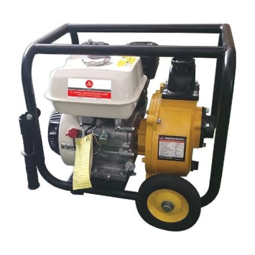 101202531_87424.jpeg 101202531_87424.jpeg