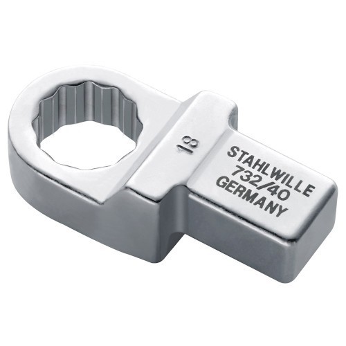 101202937_87815.jpeg