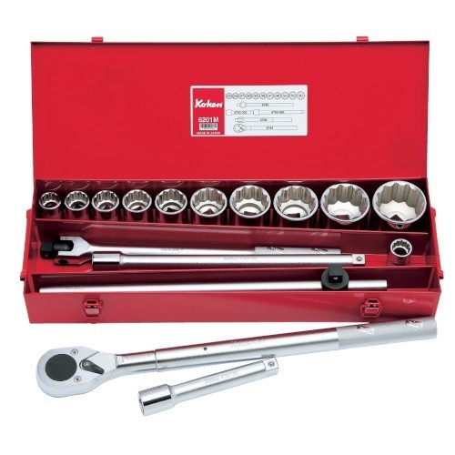 101203017_87794.jpeg