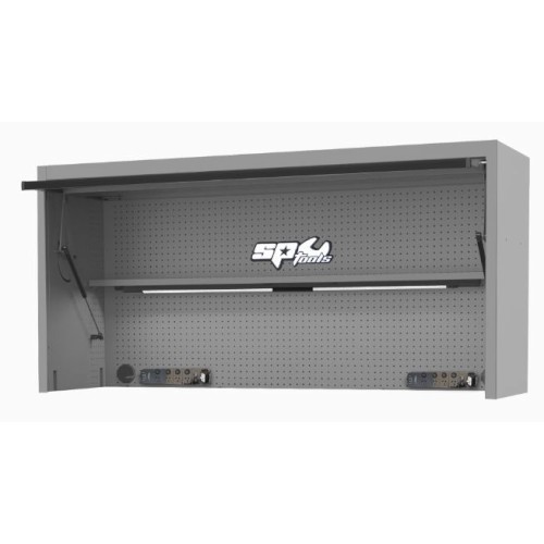 101204510_88987.jpeg