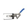 101206277_90094.jpeg 101206277_90094.jpeg