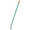101207236_91656.jpeg ALUMINUM CONCRETE RAKE 500X110MM