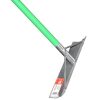 101207236_91657.jpeg ALUMINUM CONCRETE RAKE 500X110MM